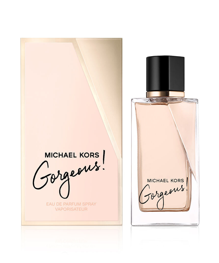 Michael kors GORGEOUS