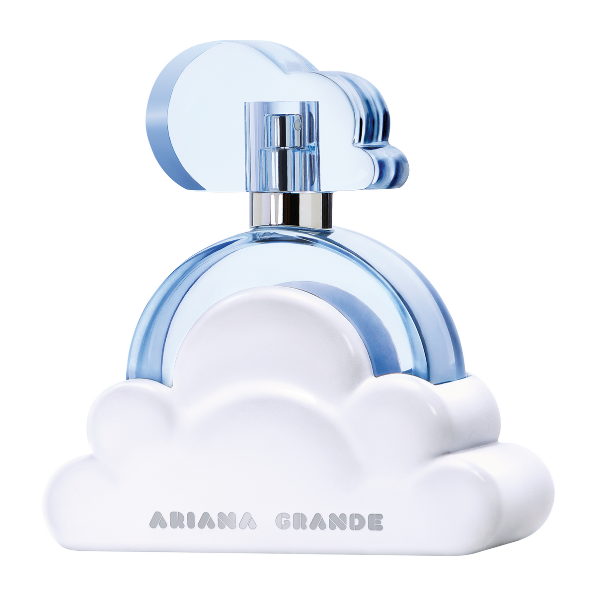 Ariana Grande Cloud Edp