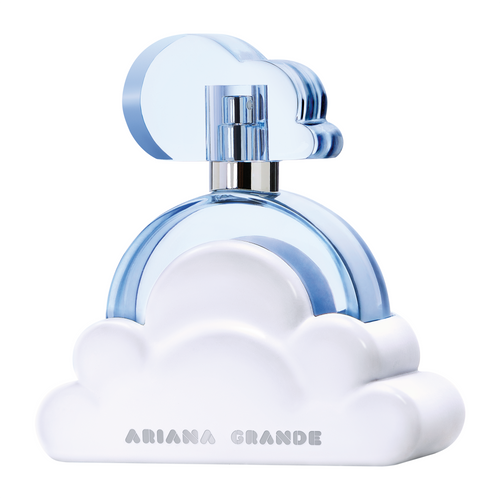Ariana Grande Cloud Edp
