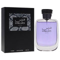 Hawas Edp