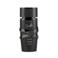 Asad Elxir 100ml
