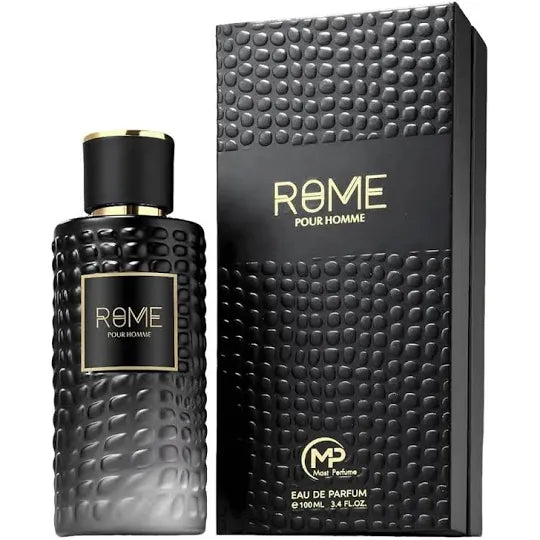Bharara Rome Pour homme