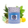 Mawj Moscow Mule París Corner 100ml
