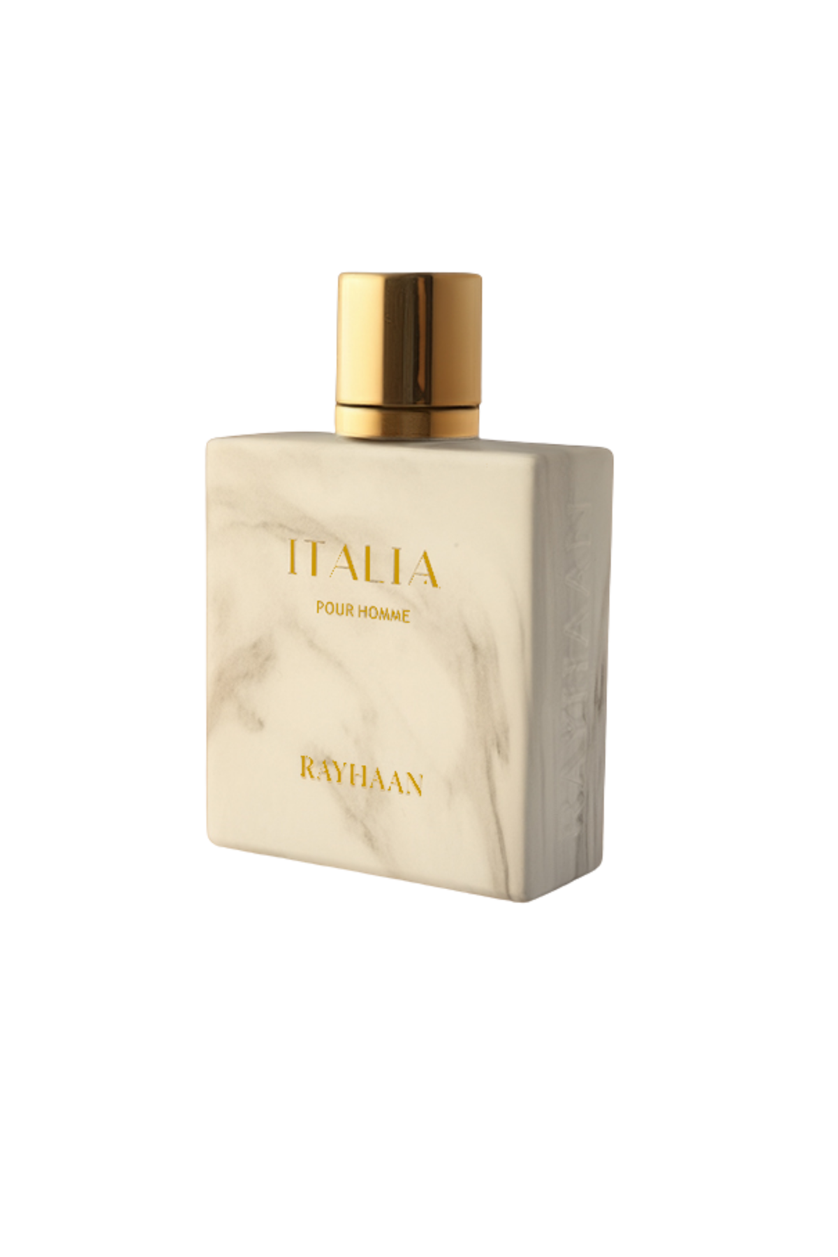 Rayhaan Italia 100ml