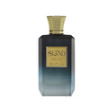 Island Dreams Khadlaj 100ml edp