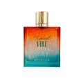 Rayhaan Tropical Vibe 100ml