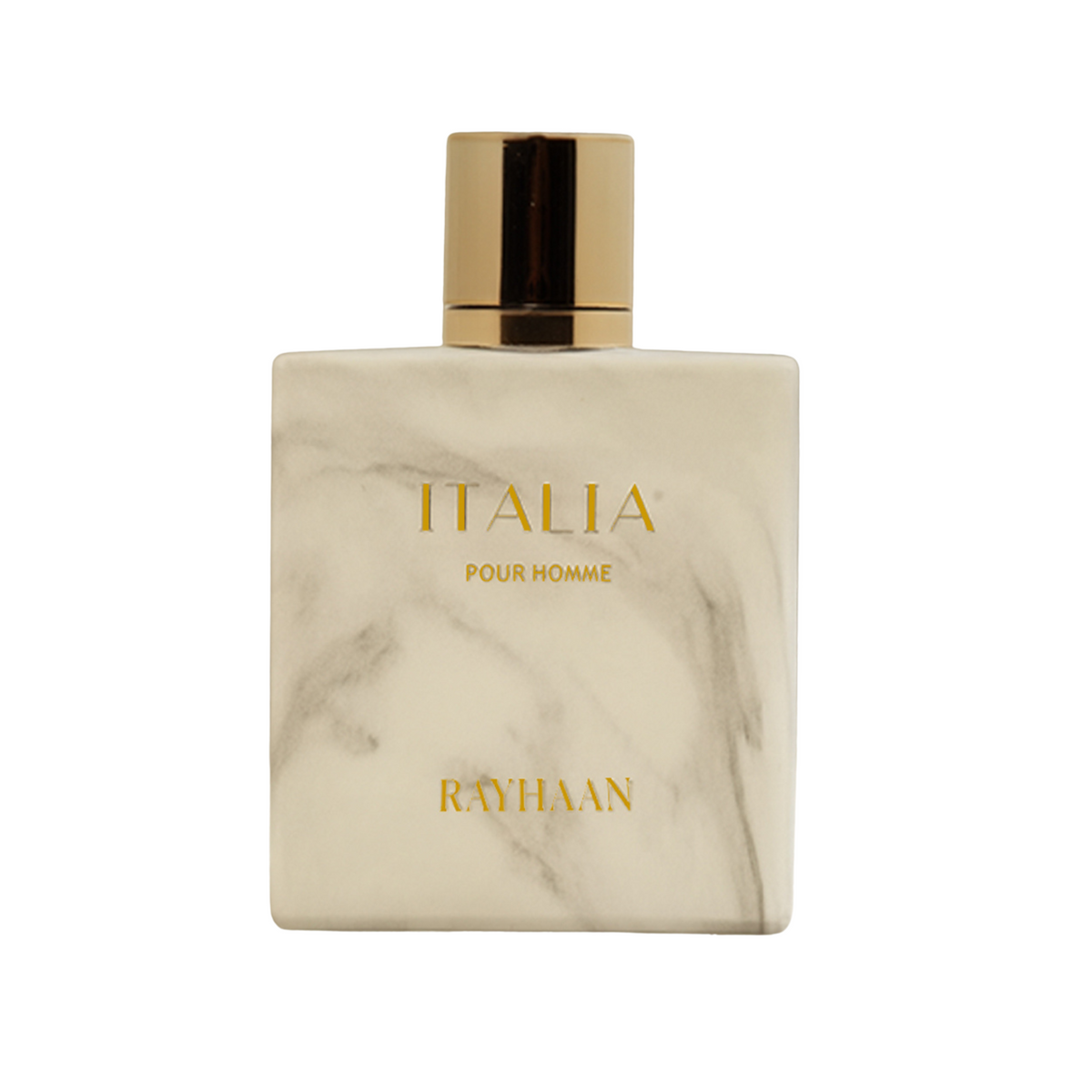 Rayhaan Italia 100ml