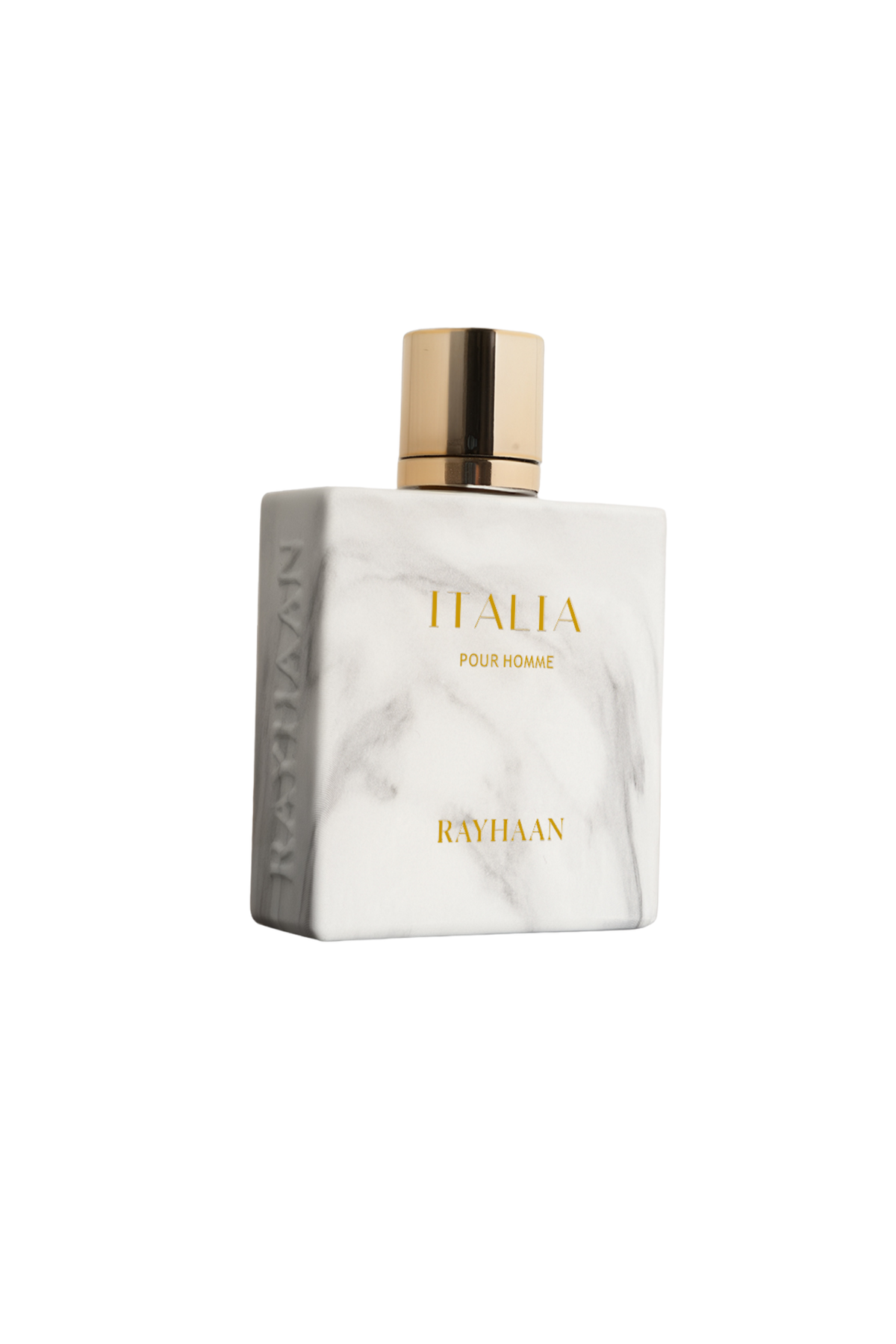 Rayhaan Italia 100ml