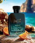 Hawas Malibu 100ml