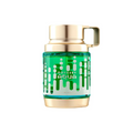 Odyssey Aqua 100ml