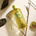 Mast Perfume Rome Fantasmagory 100ml