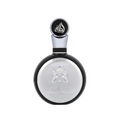 Fakhar Black Edp Men