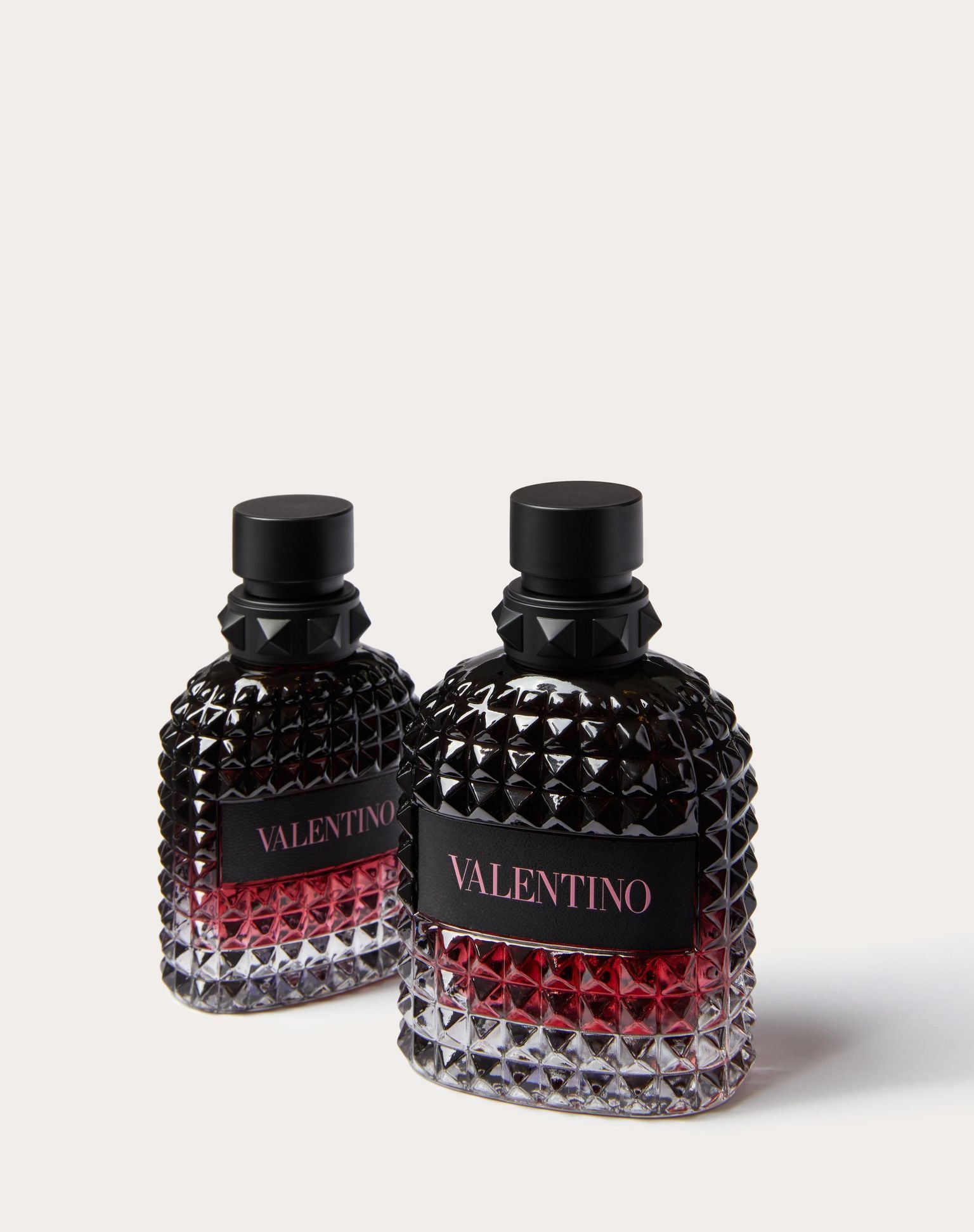 Valentino Uomo Born In Roma Intense Edp