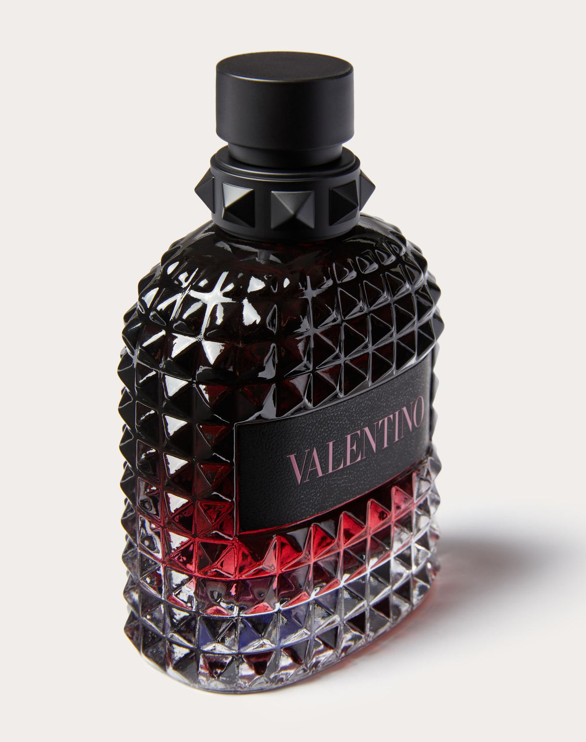 Valentino Uomo Born In Roma Intense Edp
