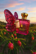 The Rebel One Anarchy 100ml