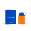 Odyssey Mandaryn Sky Elixir 100ml