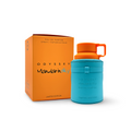 Mandaryn Sky 100ml