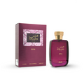 Hawas Diva Rasasi 100ml