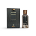 Bharara King 100ml
