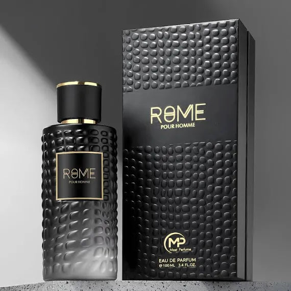 Bharara Rome Pour homme