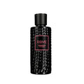 Rome Extradose Pour Homme 100ml