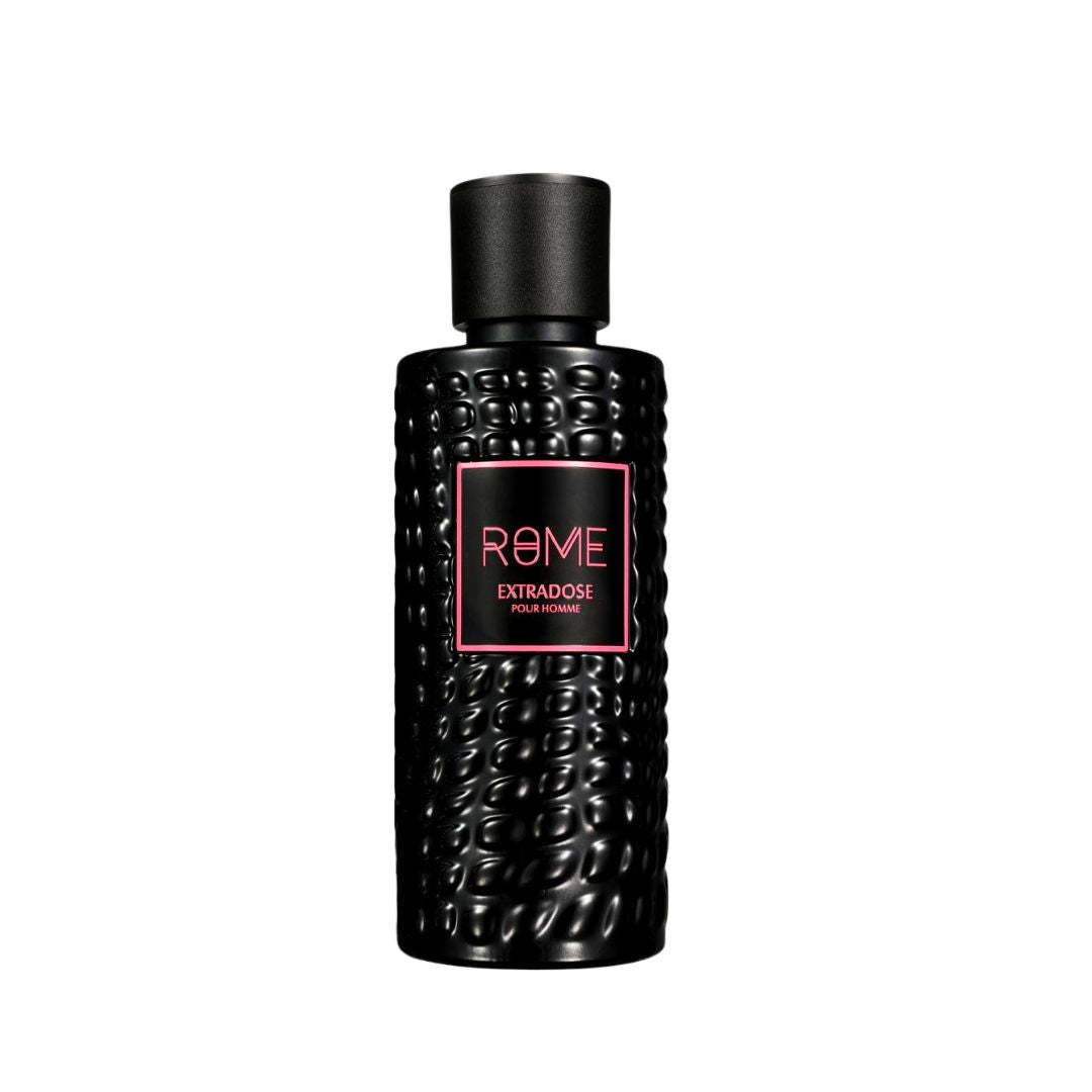 Rome Extradose Pour Homme 100ml