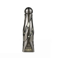 La Di Da Arabiyat Prestige 100ml
