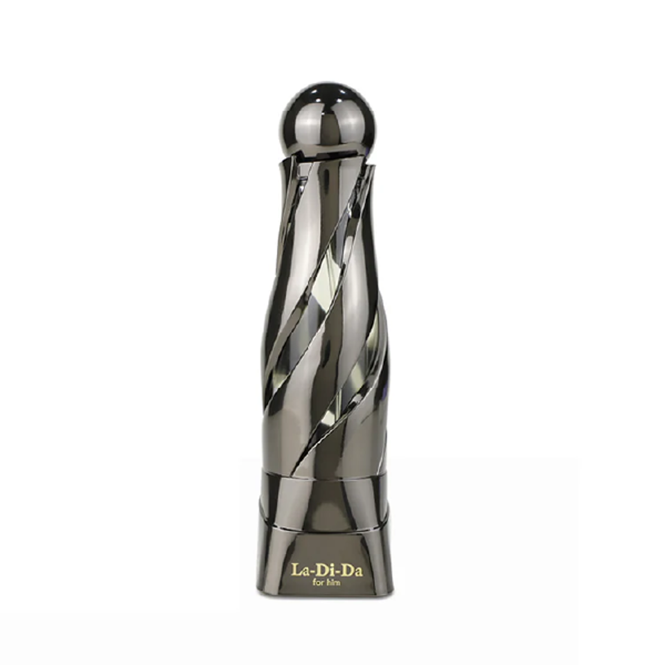 La Di Da Arabiyat Prestige 100ml