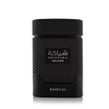 Khadlaj Shiyaaka Shadow 100ml