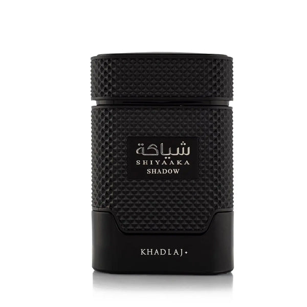 Khadlaj Shiyaaka Shadow 100ml