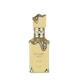 Eclaire Banoffi Unisex 100ml Lattafa