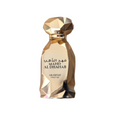 Mahd Al Dhahab Arabiyat Prestige 100ml