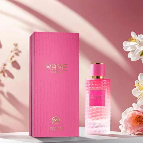 Bharara Rome Pour FEMME
