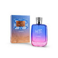 Hawas London 100ml