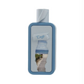 Seansons drift Riiffs 100ml edp