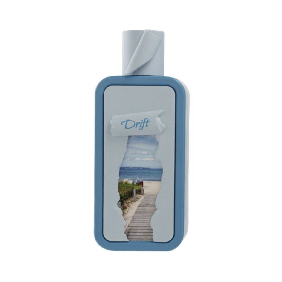 Seansons drift Riiffs 100ml edp