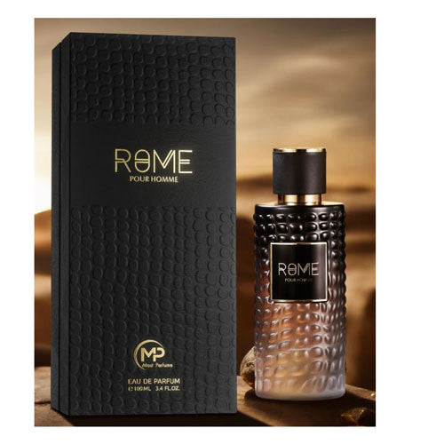 Bharara Rome Pour homme