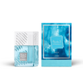 Khamrah Waha 100ml Lattafa
