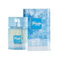 Freeze Riiffs 100ml