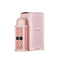 Now Women PINK