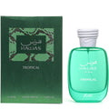Hawas Tropical 100ml