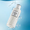 Rome ivory pour home 100ml
