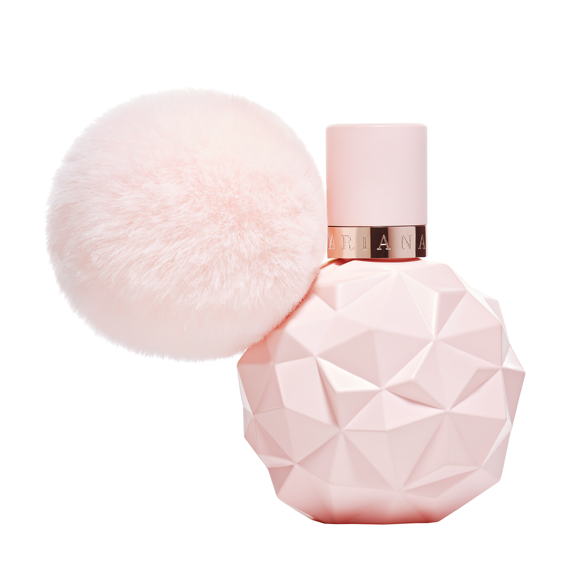 Ariana Grande sweet like candy